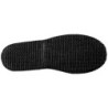 KARTING BOOT COVERS SIZE 32 BLACK