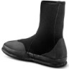 KARTING CUBRE BOTINES TALLA 34 NEGRO/