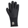 GUANTES CRW 2020 NEGRO TALLA XL