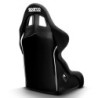 ASIENTO PRO 2000 QRT
