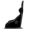 ASIENTO PRO 2000 QRT