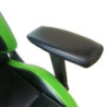 ARMREST COVERS KIT