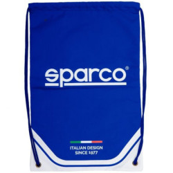 BOLSA PORTA BOTINES 2019 DIM.33C