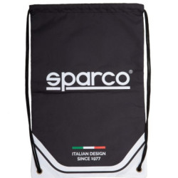 BOLSA PORTA BOTINES 2019 DIM.33C