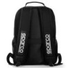 NEGRO/NEGRO STAGE BOLSA