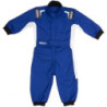 BABY EAGLE OVERALL 9 TO 12 MONTHS