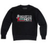 SUDADERA NEXT GENERATION