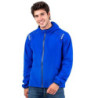 NEW WIND STOPPER BLACK SIZE S