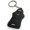 SEAT KEYCHAIN