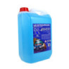 Limpiaparabrisas anticongelante 5 litros | OCC Sport