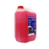 PINK ANTIFREEZE 30% -16ºC 5 LITERS