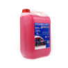 Anticongelante rosa g12 50% 5 litros | OCC Sport