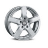 LLANTA MSW MSW 55 8,5x19 ET30 5x112 73 FULL SILVER