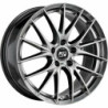 LLANTA MSW MSW 29 8,5x19 ET35 5x120 72,56 HYPER DARK