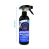 Limpia llantas alcalino power one 500 ml | OCC Sport
