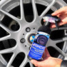 ALKALINE WHEEL CLEANER POWER ONE 500 ML OCC MOTORSPORT