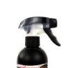 Limpia llantas sin frotar 500 ml | OCC Sport