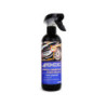 Limpia insectos coche 500 ml | OCC Sport