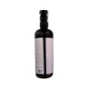 Limpia insectos coche 500 ml | OCC Sport