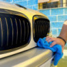 CAR INSECT CLEANER 500 ML OCC MOTORSPORT