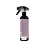 Limpiador de tapiceria coche 500 ml | OCC Sport