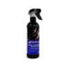 Limpiador de tapiceria coche 500 ml | OCC Sport