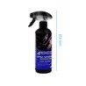 Limpiador de tapiceria coche 500 ml | OCC Sport