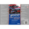 Limpia cristales coche 500 ml | OCC Sport