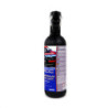 Limpia cristales coche 500 ml | OCC Sport