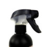 Limpia cristales coche 500 ml | OCC Sport