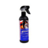 Abrillantador de neumaticos 500 ml | OCC Sport