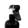 Limpia llantas 500 ml OCC Motorsport | OCC Sport