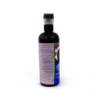 Limpia llantas 500 ml OCC Motorsport | OCC Sport
