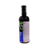 Limpia llantas 500 ml OCC Motorsport | OCC Sport