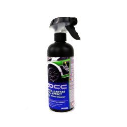 Limpia llantas 500 ml OCC Motorsport | OCC Sport