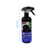 Limpia llantas 500 ml OCC Motorsport | OCC Sport
