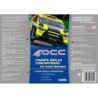 Champu para coche 500 ml | OCC Sport