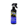 Champu para coche 500 ml | OCC Sport