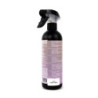 Champu para coche 500 ml | OCC Sport