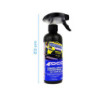Champu para coche 500 ml | OCC Sport