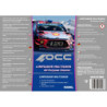 Limpiador multiusos APC 500 ml | OCC Sport