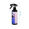 Limpiador multiusos APC 500 ml | OCC Sport