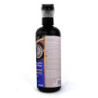 Limpiador multiusos APC 500 ml | OCC Sport