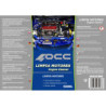 Desengrasante limpia motores 500 ml | OCC Sport