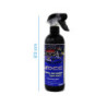 Desengrasante limpia motores 500 ml | OCC Sport