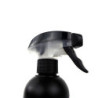 ENGINE CLEANER DEGREASER 500 ML OCC MOTORSPORT