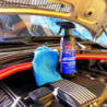 ENGINE CLEANER DEGREASER 500 ML OCC MOTORSPORT