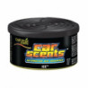 CS CAR SCENTS ICE AIR FRESHENER