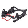 RECARO FLEXIBLE ADAPTER