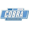 MUELLES DEPORTIVOS COBRA 01.4193